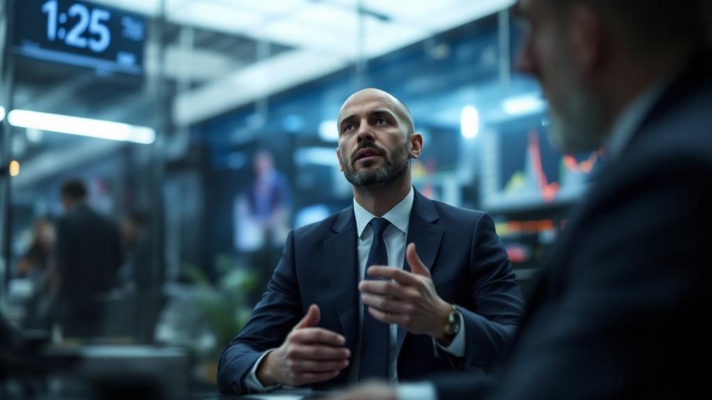 Premier League Teams Navigate Financial Fair Play Regulations and Spending Limits