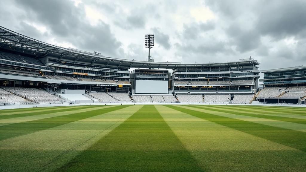 Sussex faces uncertain future as financial crisis deepens at club